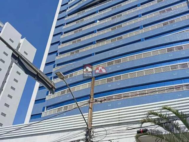 Ponto Comercial aluguel em Região Imediata de São José dos Campos, Região Metropolitana do Vale do Paraíba e Litoral Norte