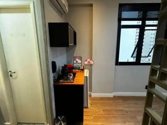 Ponto Comercial aluguel em Região Imediata de São José dos Campos, Região Metropolitana do Vale do Paraíba e Litoral Norte