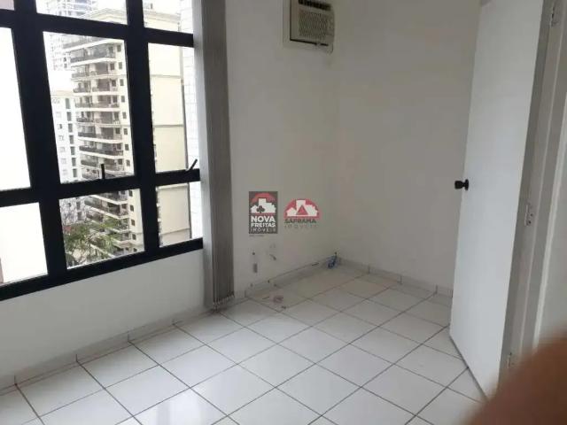 Ponto Comercial aluguel em Região Imediata de São José dos Campos, Região Metropolitana do Vale do Paraíba e Litoral Norte
