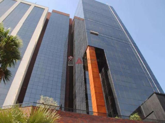 Ponto Comercial aluguel em Região Imediata de São José dos Campos, Região Metropolitana do Vale do Paraíba e Litoral Norte