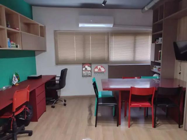 Ponto Comercial aluguel em Região Imediata de São José dos Campos, Região Metropolitana do Vale do Paraíba e Litoral Norte