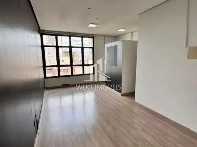 Ponto Comercial aluguel em Região Imediata de São José dos Campos, Região Metropolitana do Vale do Paraíba e Litoral Norte