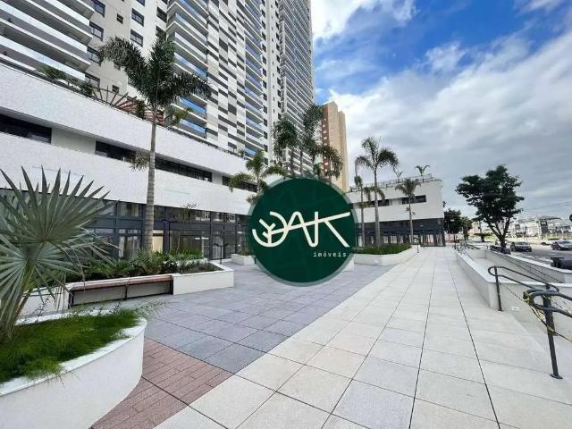 Ponto Comercial aluguel em Região Imediata de São José dos Campos, Região Metropolitana do Vale do Paraíba e Litoral Norte