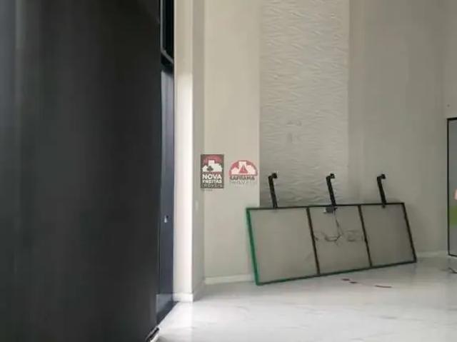 Ponto Comercial aluguel em Região Imediata de São José dos Campos, Região Metropolitana do Vale do Paraíba e Litoral Norte