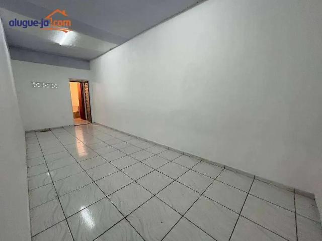 Ponto Comercial aluguel em Região Imediata de São José dos Campos, Região Metropolitana do Vale do Paraíba e Litoral Norte