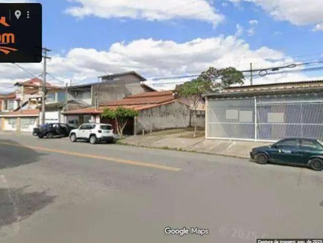 Ponto Comercial aluguel em Região Imediata de São José dos Campos, Região Metropolitana do Vale do Paraíba e Litoral Norte