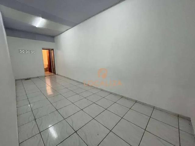 Ponto Comercial aluguel em Região Imediata de São José dos Campos, Região Metropolitana do Vale do Paraíba e Litoral Norte