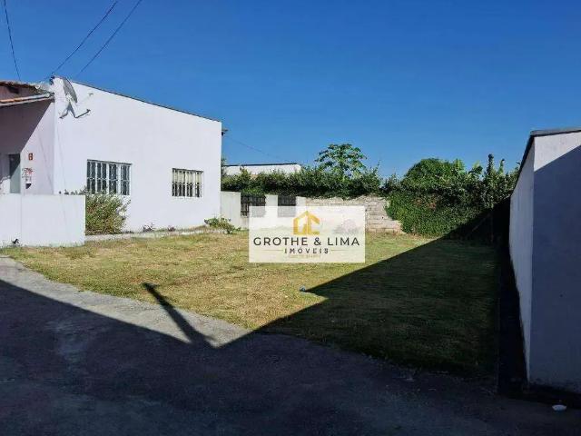 Ponto Comercial aluguel em Região Imediata de São José dos Campos, Região Metropolitana do Vale do Paraíba e Litoral Norte