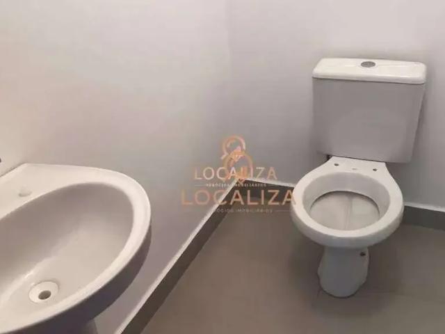 Ponto Comercial aluguel em Região Imediata de São José dos Campos, Região Metropolitana do Vale do Paraíba e Litoral Norte