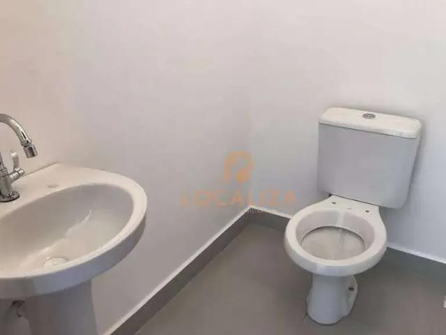 Ponto Comercial aluguel em Região Imediata de São José dos Campos, Região Metropolitana do Vale do Paraíba e Litoral Norte