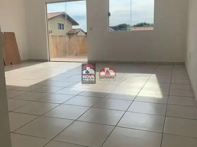 Ponto Comercial aluguel em Região Imediata de São José dos Campos, Região Metropolitana do Vale do Paraíba e Litoral Norte