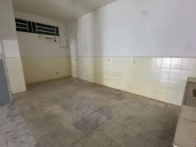 Ponto Comercial aluguel em Região Imediata de São José dos Campos, Região Metropolitana do Vale do Paraíba e Litoral Norte