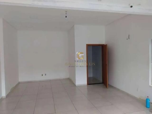 Ponto Comercial aluguel em Região Imediata de São José dos Campos, Região Metropolitana do Vale do Paraíba e Litoral Norte