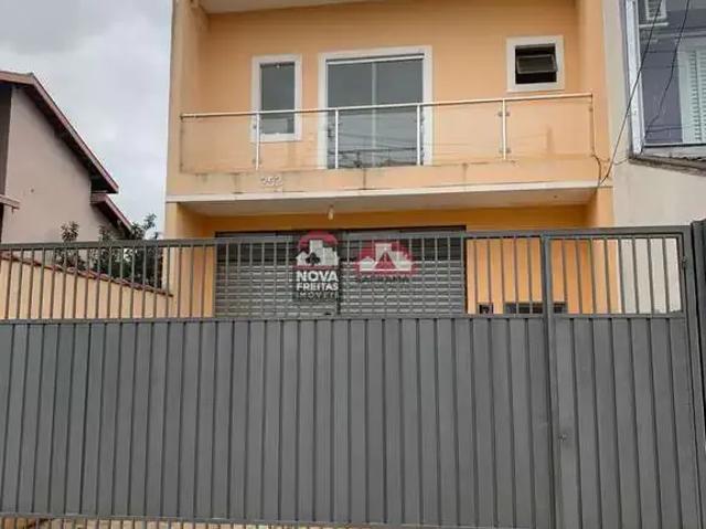 Ponto Comercial aluguel em Região Imediata de São José dos Campos, Região Metropolitana do Vale do Paraíba e Litoral Norte