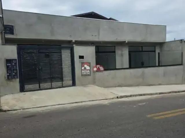 Ponto Comercial aluguel em Região Imediata de São José dos Campos, Região Metropolitana do Vale do Paraíba e Litoral Norte