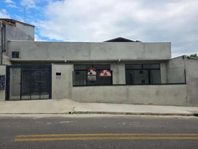 Ponto Comercial aluguel em Região Imediata de São José dos Campos, Região Metropolitana do Vale do Paraíba e Litoral Norte