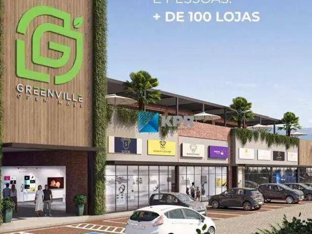 Ponto Comercial aluguel em Região Imediata de São José dos Campos, Região Metropolitana do Vale do Paraíba e Litoral Norte