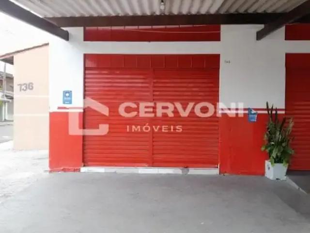 Ponto Comercial aluguel em Região Imediata de São José dos Campos, Região Metropolitana do Vale do Paraíba e Litoral Norte
