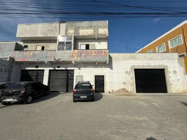 Ponto Comercial aluguel em Região Imediata de São José dos Campos, Região Metropolitana do Vale do Paraíba e Litoral Norte