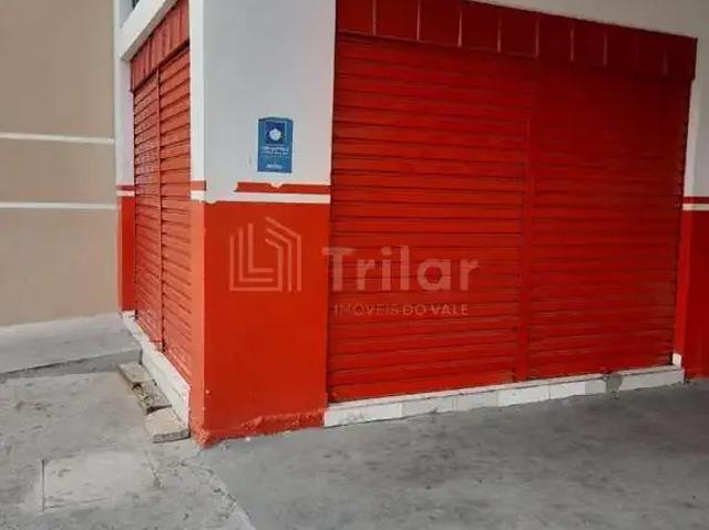 Ponto Comercial aluguel em Região Imediata de São José dos Campos, Região Metropolitana do Vale do Paraíba e Litoral Norte