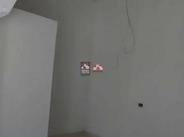 Ponto Comercial aluguel em Região Imediata de São José dos Campos, Região Metropolitana do Vale do Paraíba e Litoral Norte