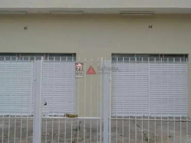 Ponto Comercial aluguel em Região Imediata de São José dos Campos, Região Metropolitana do Vale do Paraíba e Litoral Norte