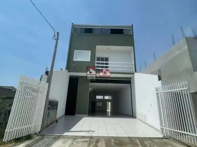 Ponto Comercial aluguel em Região Imediata de São José dos Campos, Região Metropolitana do Vale do Paraíba e Litoral Norte