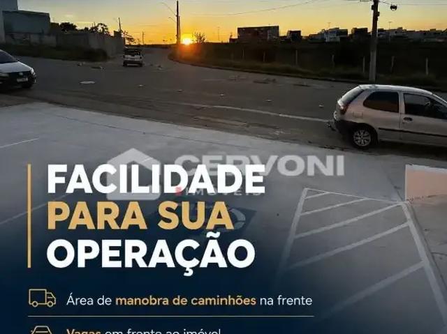 Ponto Comercial aluguel em Região Imediata de São José dos Campos, Região Metropolitana do Vale do Paraíba e Litoral Norte