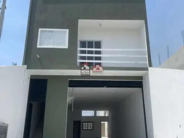 Ponto Comercial aluguel em Região Imediata de São José dos Campos, Região Metropolitana do Vale do Paraíba e Litoral Norte