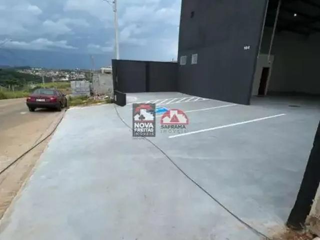 Ponto Comercial aluguel em Região Imediata de São José dos Campos, Região Metropolitana do Vale do Paraíba e Litoral Norte