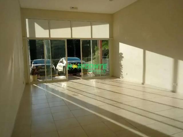 Ponto Comercial aluguel em Região Imediata de São José dos Campos, Região Metropolitana do Vale do Paraíba e Litoral Norte