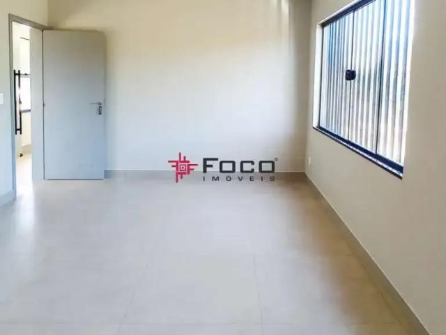 Ponto Comercial aluguel em Região Imediata de São José dos Campos, Região Metropolitana do Vale do Paraíba e Litoral Norte