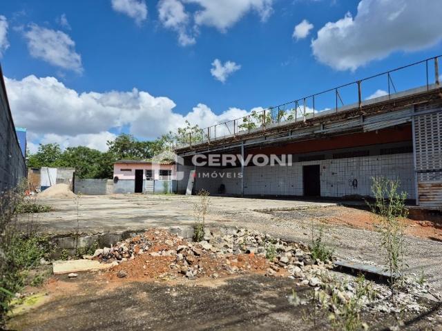 Ponto Comercial aluguel em Região Imediata de São José dos Campos, Região Metropolitana do Vale do Paraíba e Litoral Norte