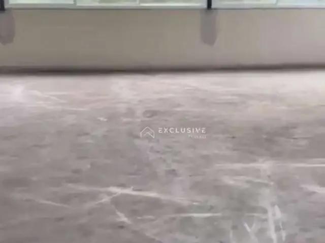 Ponto Comercial aluguel em Região Imediata de São José dos Campos, Região Metropolitana do Vale do Paraíba e Litoral Norte