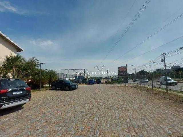 Ponto Comercial aluguel em Região Imediata de São José dos Campos, Região Metropolitana do Vale do Paraíba e Litoral Norte
