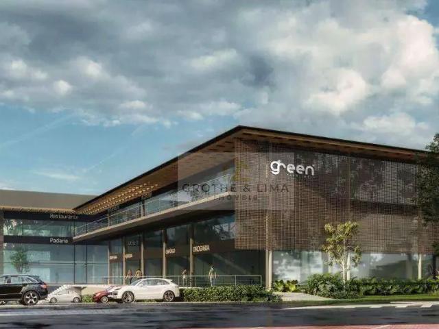 Ponto Comercial aluguel em Região Imediata de São José dos Campos, Região Metropolitana do Vale do Paraíba e Litoral Norte
