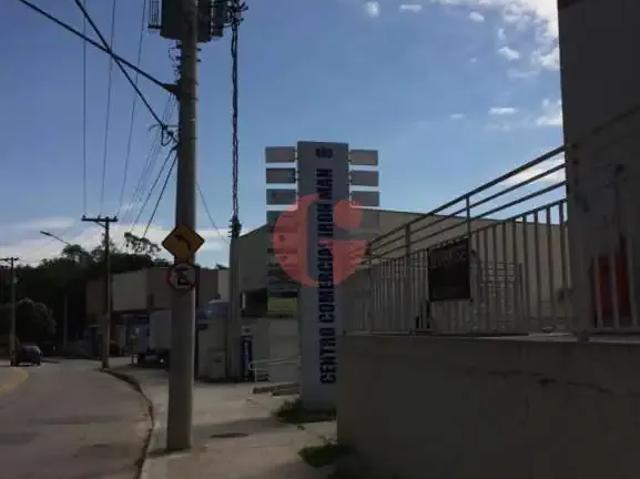 Ponto Comercial aluguel em Região Imediata de São José dos Campos, Região Metropolitana do Vale do Paraíba e Litoral Norte