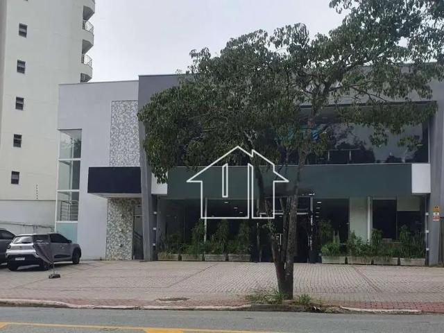 Ponto Comercial aluguel em Região Imediata de São José dos Campos, Região Metropolitana do Vale do Paraíba e Litoral Norte