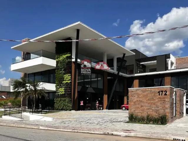 Ponto Comercial aluguel em Região Imediata de São José dos Campos, Região Metropolitana do Vale do Paraíba e Litoral Norte
