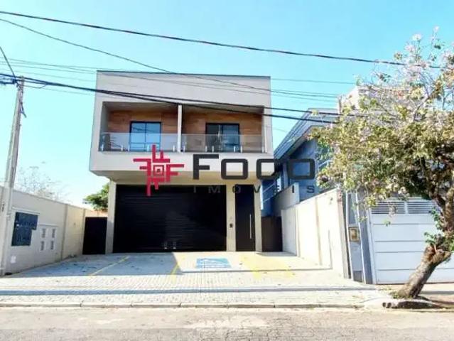 Ponto Comercial aluguel em Região Imediata de São José dos Campos, Região Metropolitana do Vale do Paraíba e Litoral Norte