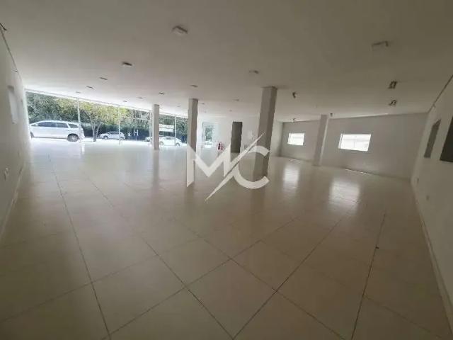 Ponto Comercial aluguel em Região Imediata de São José dos Campos, Região Metropolitana do Vale do Paraíba e Litoral Norte