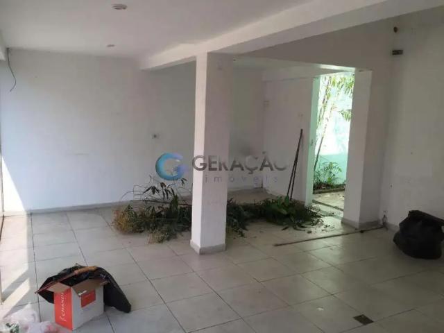 Ponto Comercial aluguel em Região Imediata de São José dos Campos, Região Metropolitana do Vale do Paraíba e Litoral Norte