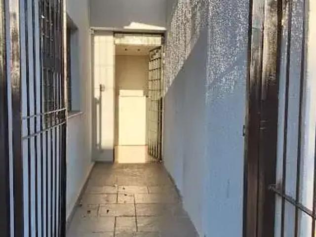 Ponto Comercial aluguel em Região Imediata de São José dos Campos, Região Metropolitana do Vale do Paraíba e Litoral Norte
