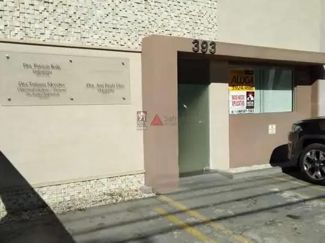 Ponto Comercial aluguel em Região Imediata de São José dos Campos, Região Metropolitana do Vale do Paraíba e Litoral Norte