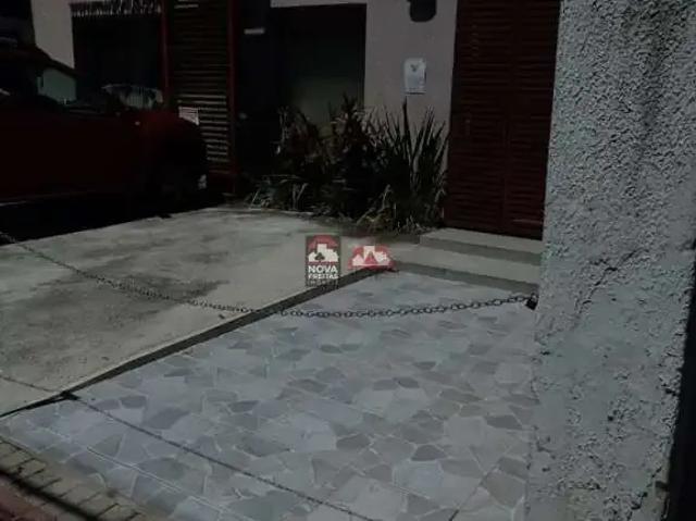 Ponto Comercial aluguel em Região Imediata de São José dos Campos, Região Metropolitana do Vale do Paraíba e Litoral Norte