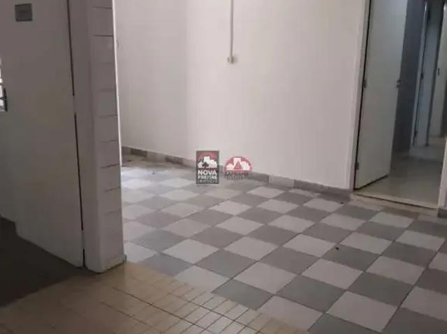 Ponto Comercial aluguel em Região Imediata de São José dos Campos, Região Metropolitana do Vale do Paraíba e Litoral Norte