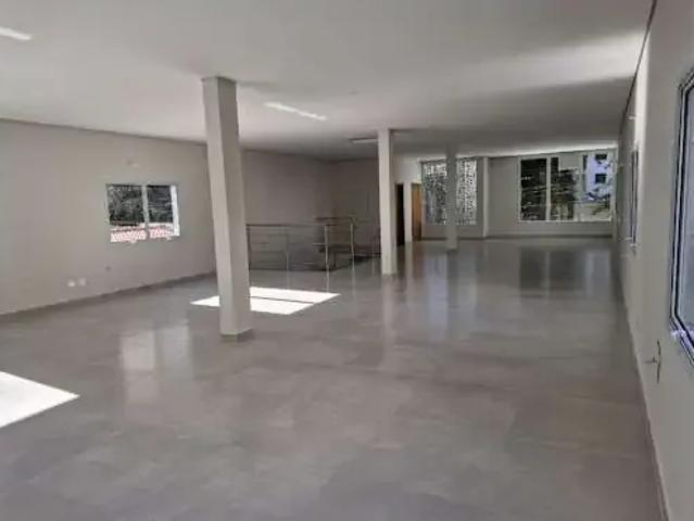 Ponto Comercial aluguel em Região Imediata de São José dos Campos, Região Metropolitana do Vale do Paraíba e Litoral Norte