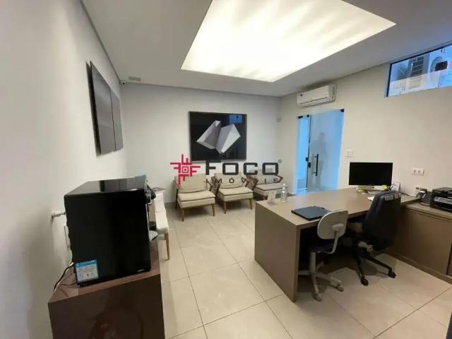 Ponto Comercial aluguel em Região Imediata de São José dos Campos, Região Metropolitana do Vale do Paraíba e Litoral Norte