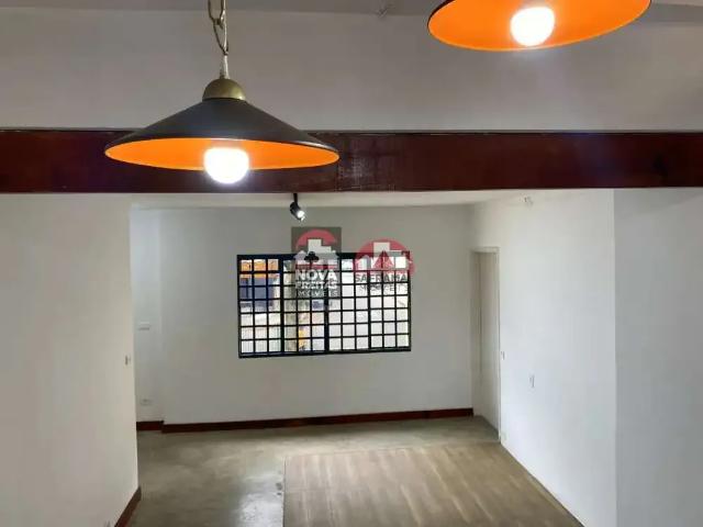 Ponto Comercial aluguel em Região Imediata de São José dos Campos, Região Metropolitana do Vale do Paraíba e Litoral Norte