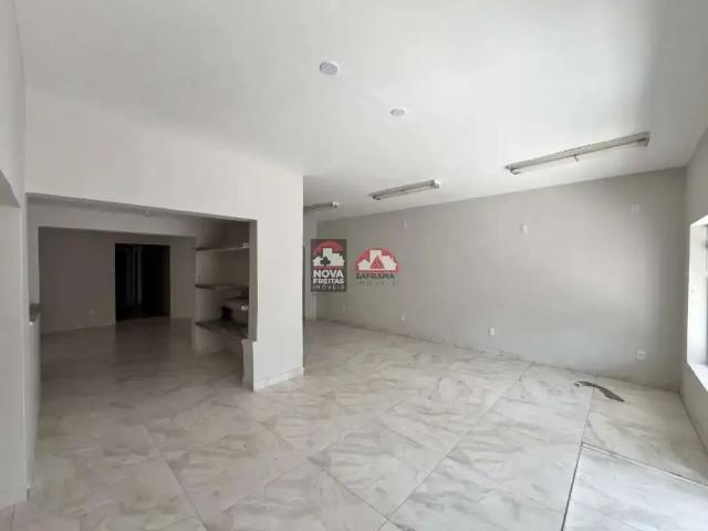 Ponto Comercial aluguel em Região Imediata de São José dos Campos, Região Metropolitana do Vale do Paraíba e Litoral Norte